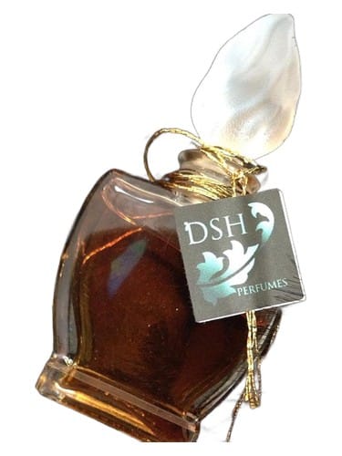 Rendezvous by Dsh Perfumes