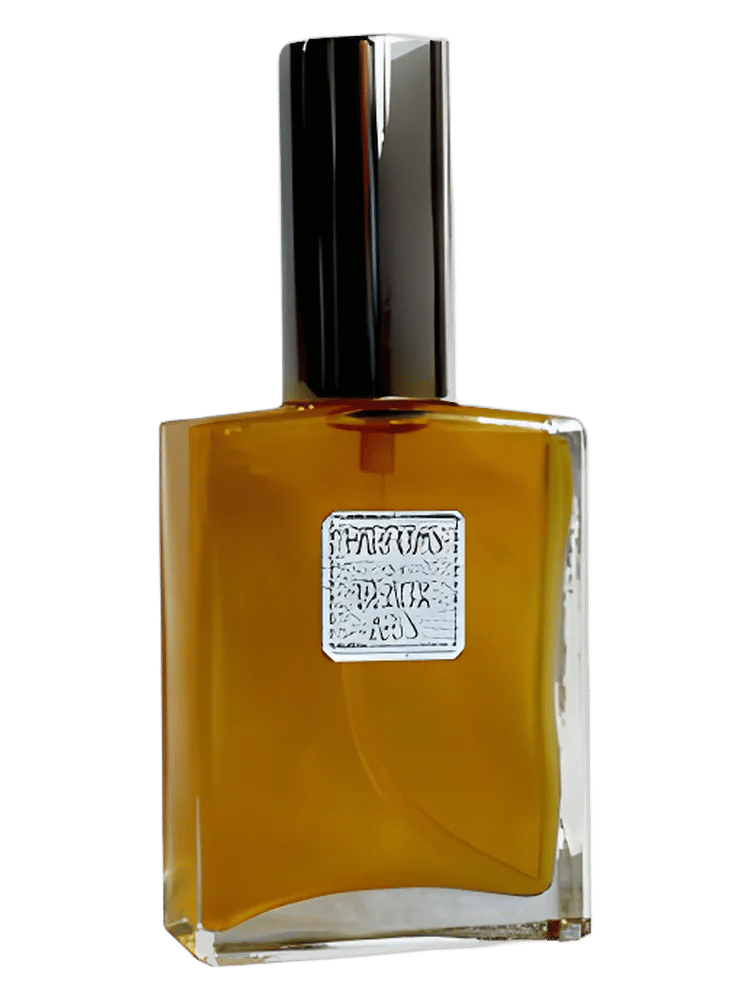 Sienna by Dsh Perfumes
