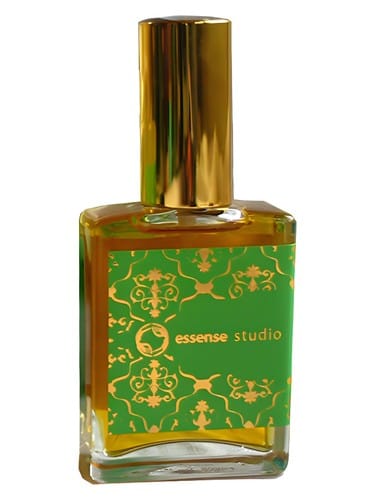 Songbird by Dsh Perfumes