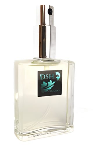 Tsukimi by Dsh Perfumes