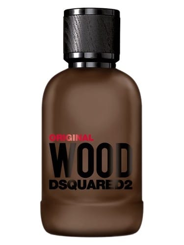 Original Wood by Dsquared2