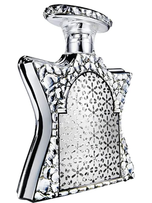 Dubai Diamond by Bond No. 9 I Love Ny