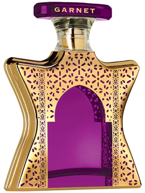 Dubai Garnet by Bond No. 9 I Love Ny