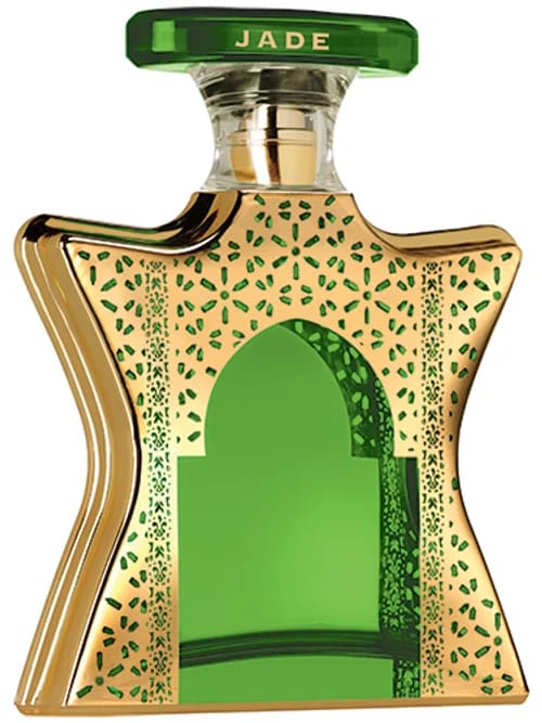 Dubai Jade by Bond No. 9 I Love Ny