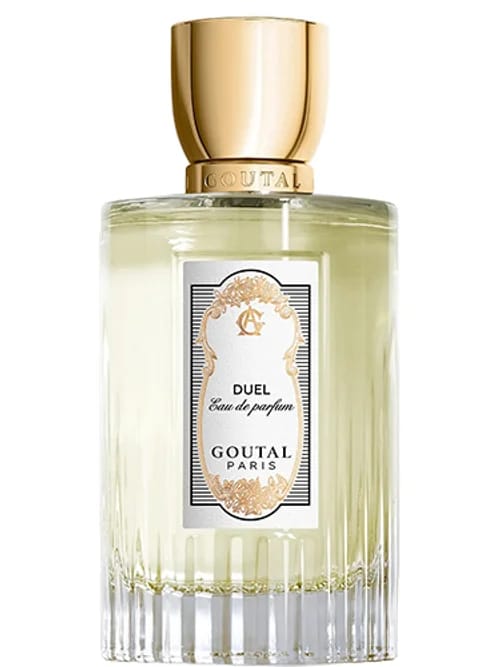 Duel by Goutal
