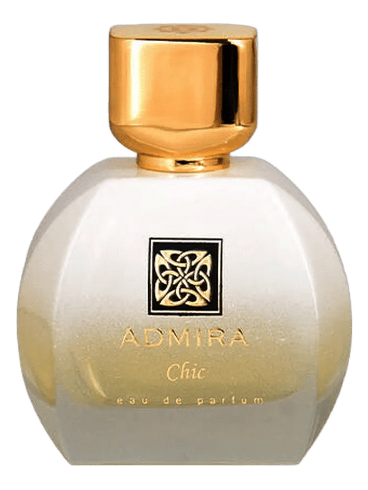 Admira Chic by Dumont