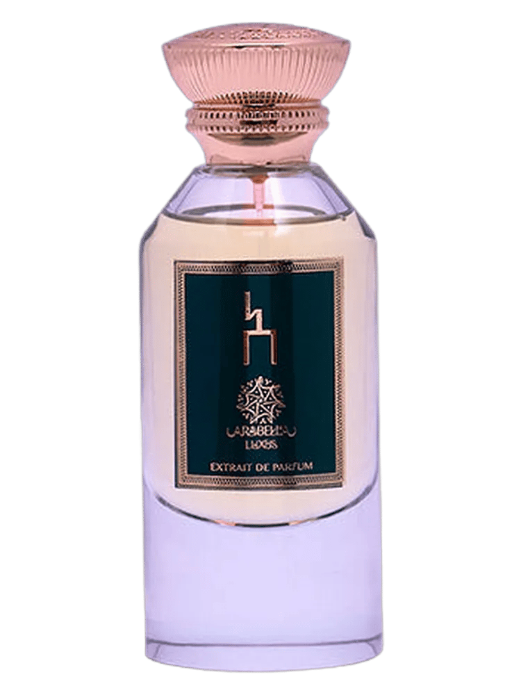 Arabella Green by Dumont
