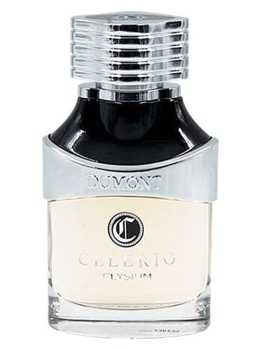 Celerio Elysium by Dumont