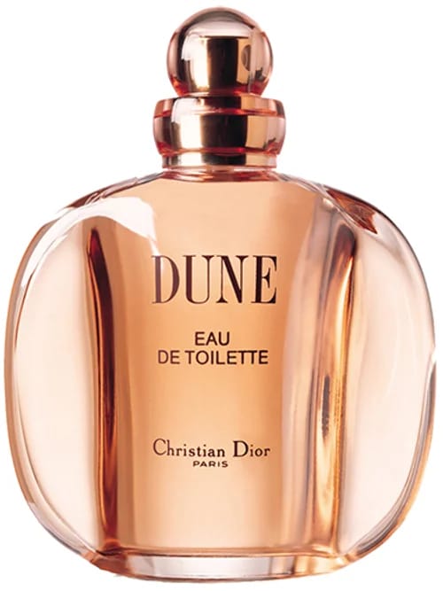Dune
