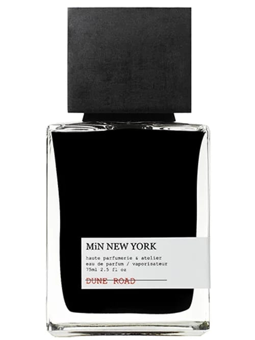 Dune Road by Min New York