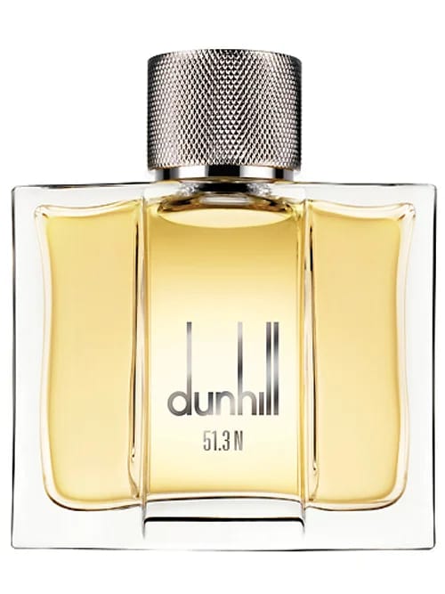 Dunhill 51.3 N by Dunhill London