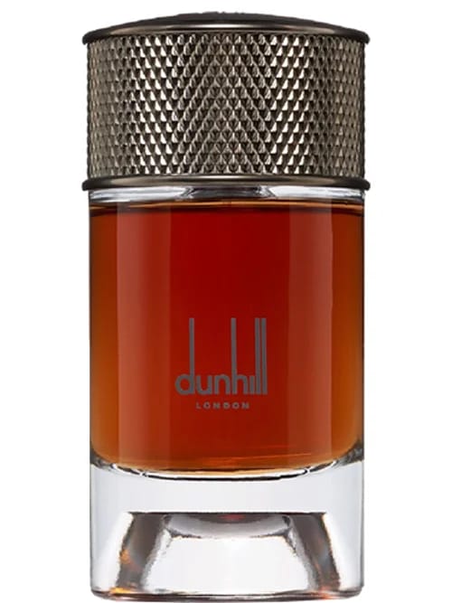 Dunhill Arabian Desert by Dunhill London