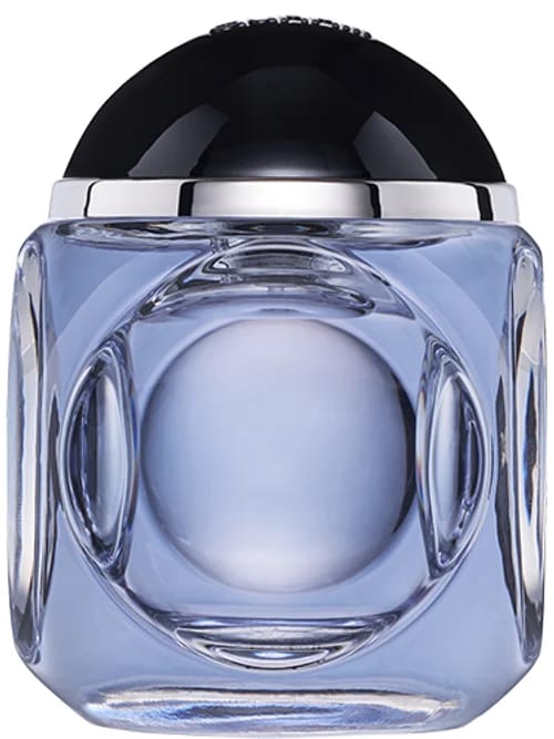 Dunhill Century Blue by Dunhill London