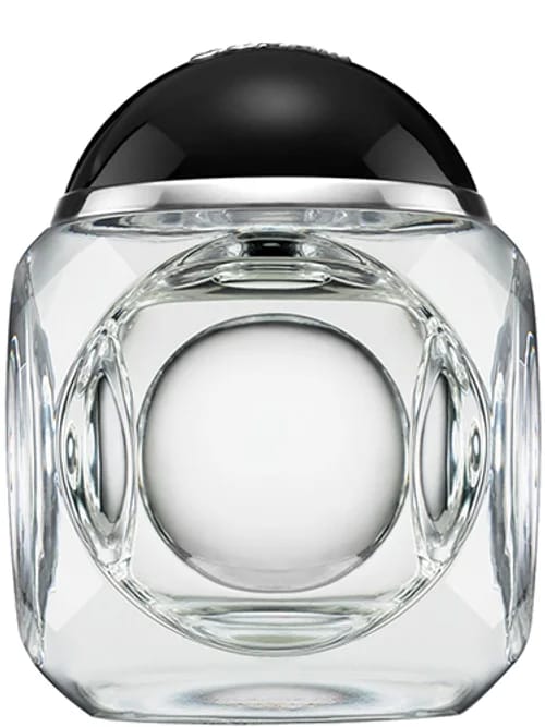 Dunhill Century by Dunhill London