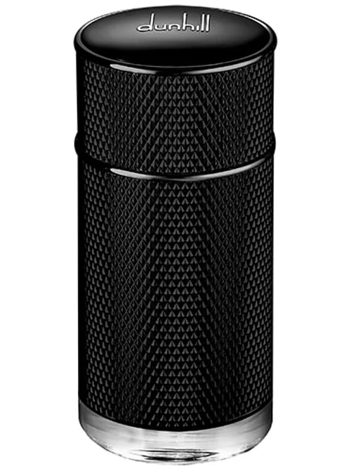 Dunhill Icon Elite by Dunhill London