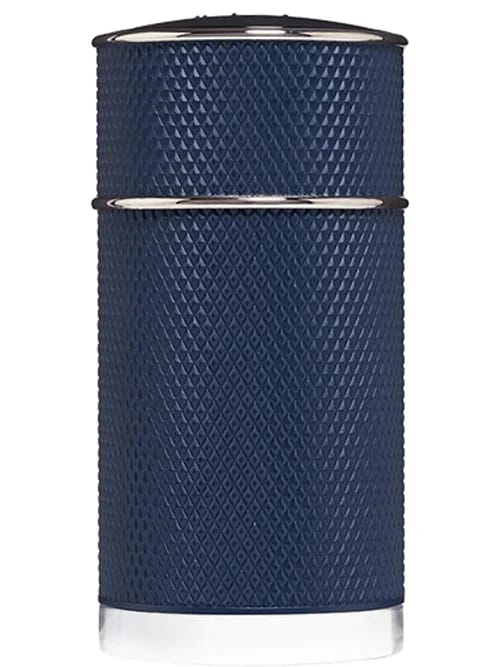 Dunhill Icon Racing Blue by Dunhill London