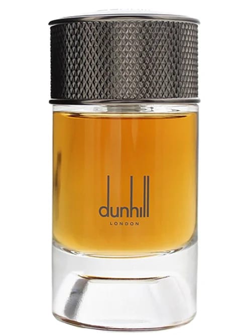 Dunhill Mongolian Cashmere by Dunhill London