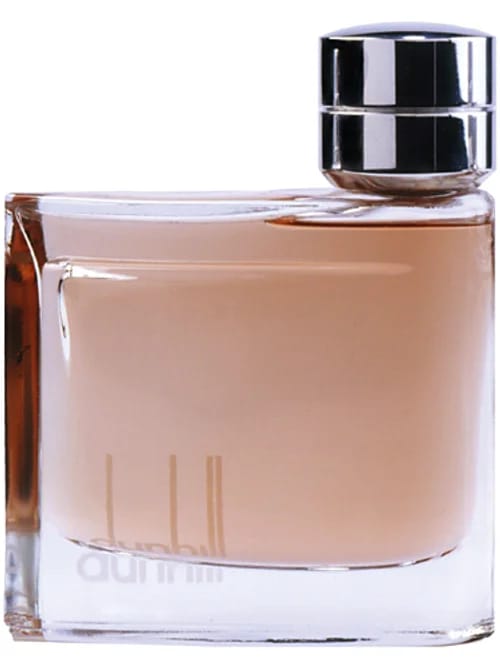 Dunhill 'Signature' by Dunhill London