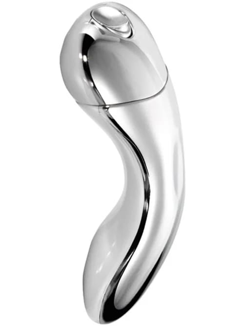 Duo Men by Azzaro