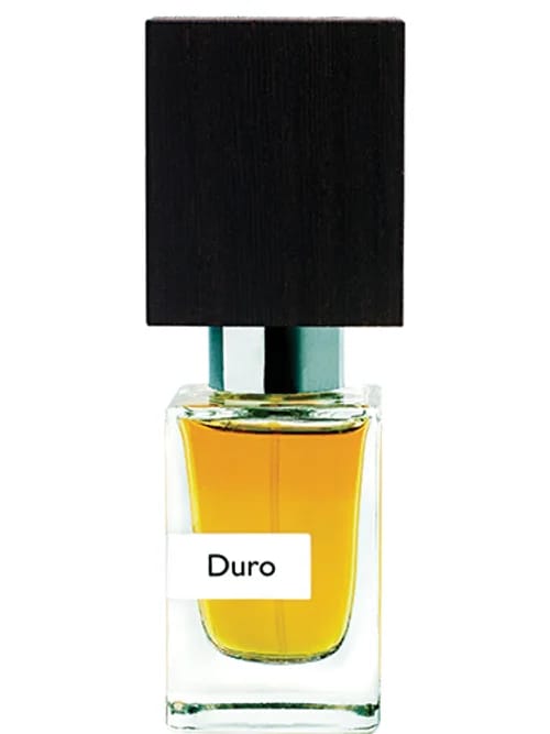 Duro by Nasomatto
