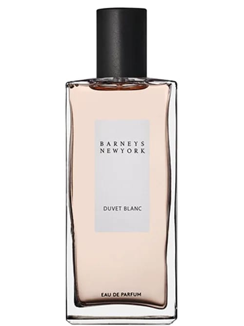 Duvet Blanc by Barneys New York