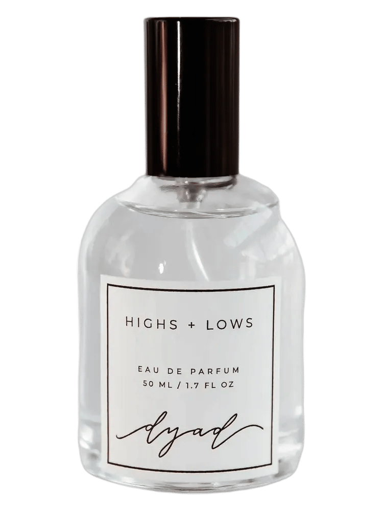 Highs + Lows by Dyad