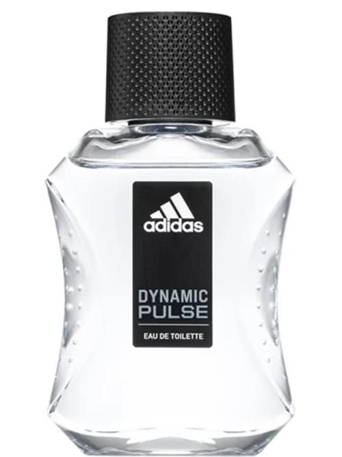 Dynamic Pulse by Adidas
