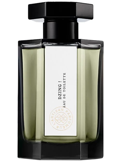 Dzing ! by L'Artisan Parfumeur