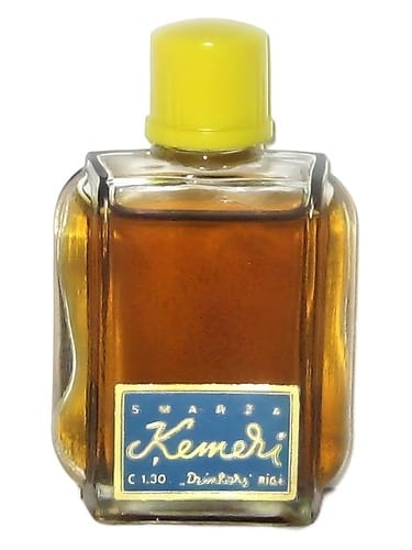 Kemeri by Dzintars