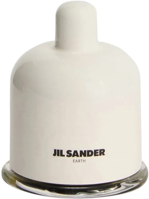 Earth by Jil Sander