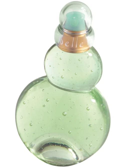 Eau Belle by Azzaro