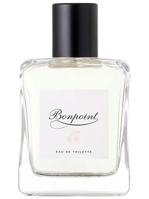 Eau De by Bonpoint