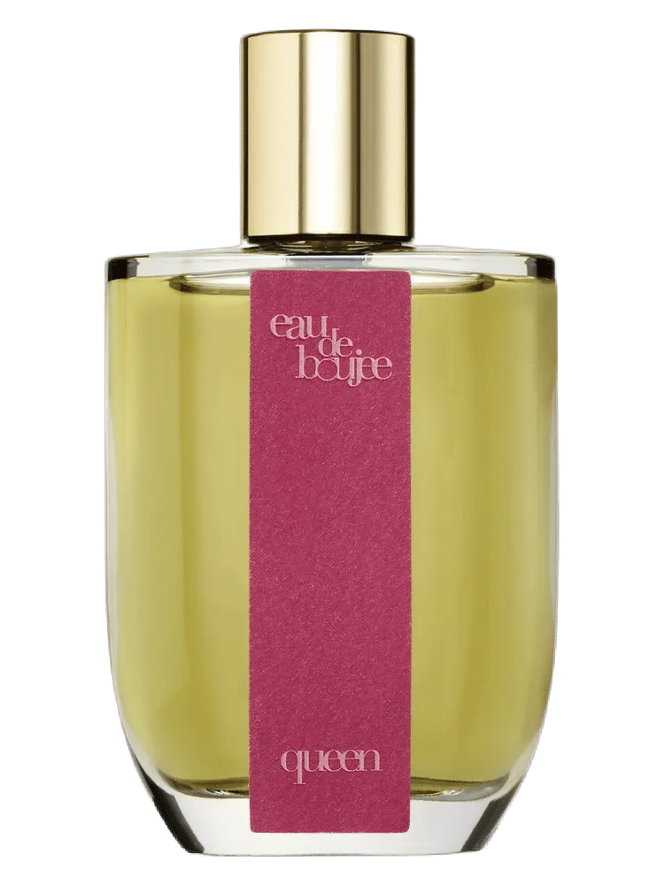 Queen by Eau de Boujee