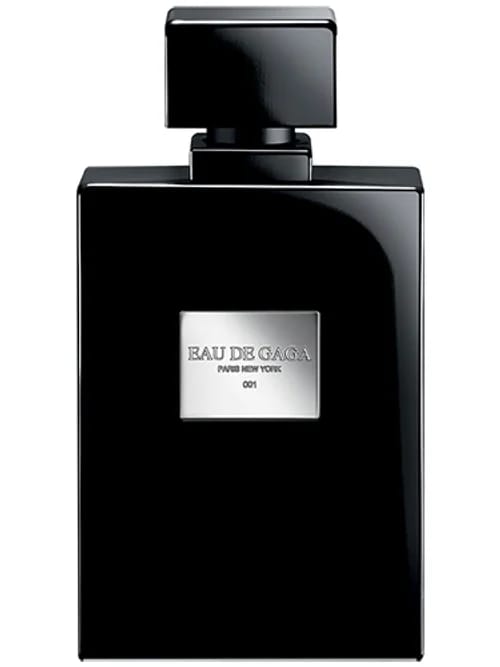 Eau De Gaga by Lady Gaga