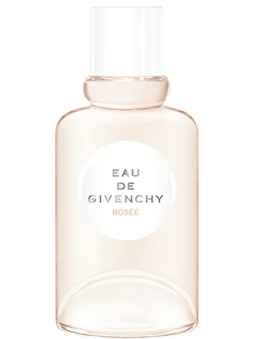 Eau De Rosée by Givenchy