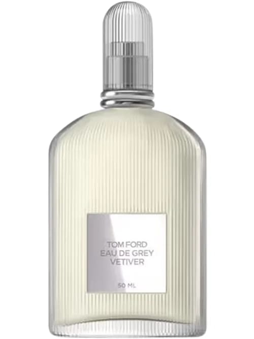 Eau De Grey Vetiver by Tom Ford