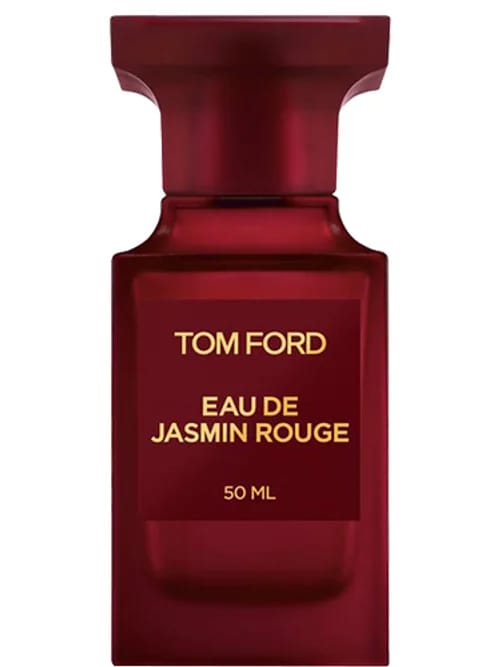 Eau De Jasmin Rouge by Tom Ford