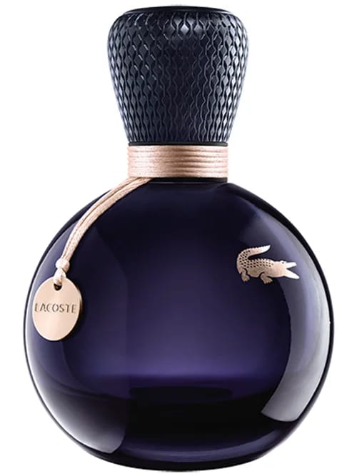 Eau De Femme Sensuelle by Lacoste