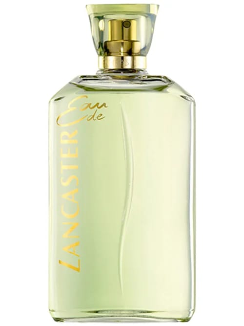 Eau De by Lancaster