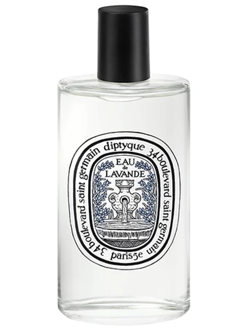 Eau De Lavande by Diptyque