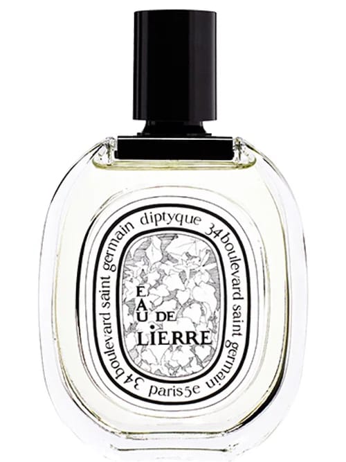 Eau De Lierre by Diptyque