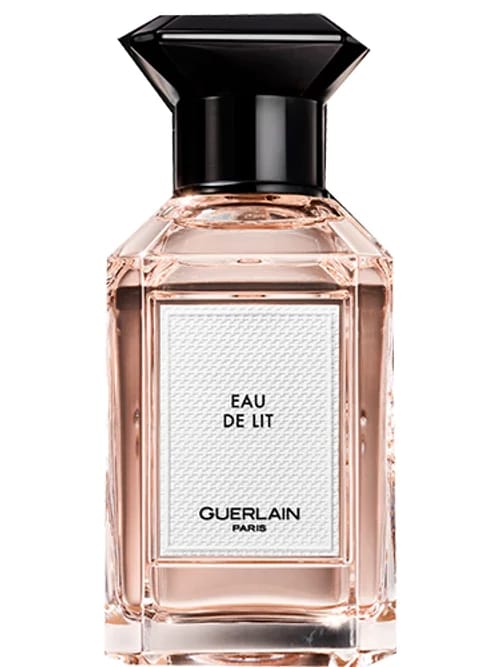 Eau De Lit by Guerlain