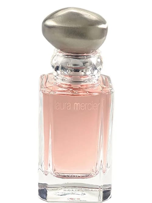 Eau De Lune by Laura Mercier