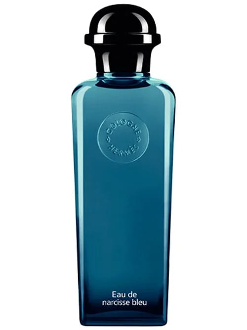 Eau De Narcisse Bleu by Hermès