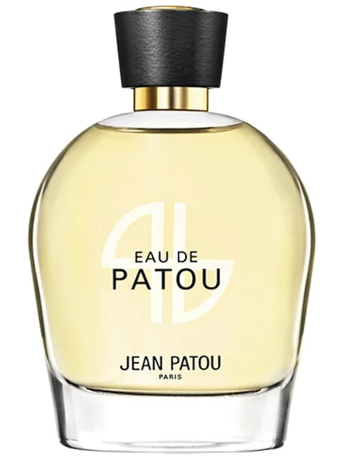Eau De by Patou
