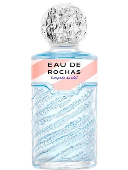 Eau De Escapade Au Soleil by Rochas