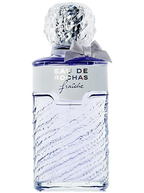 Eau De Fraîche by Rochas