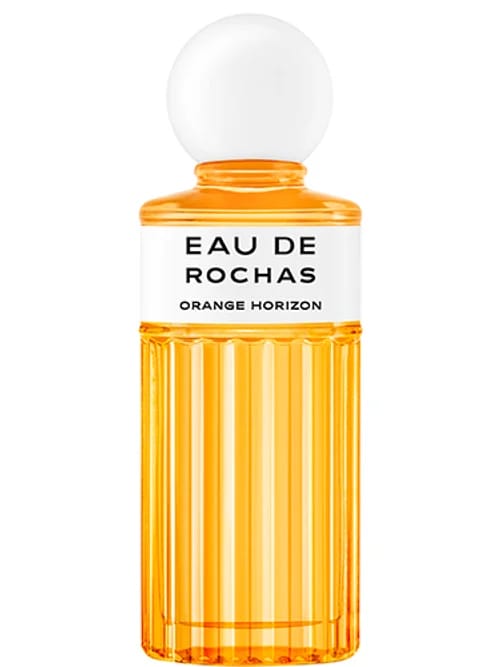 Eau De Orange Horizon by Rochas