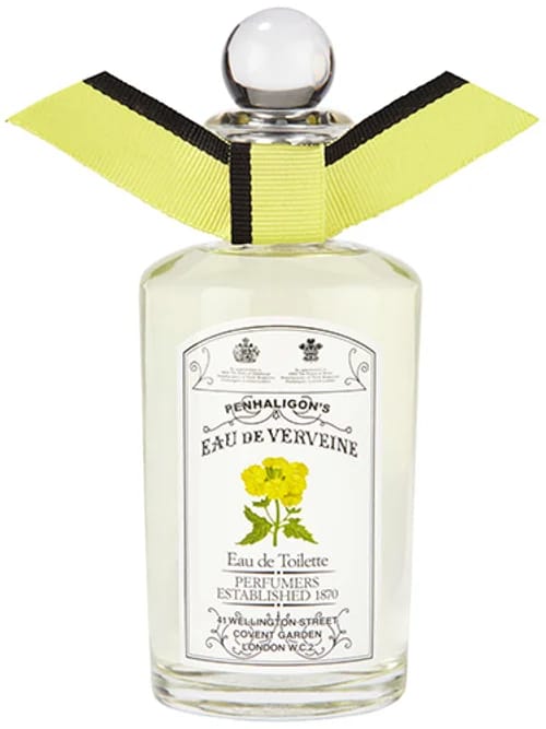 Eau De Verveine by Penhaligon'S