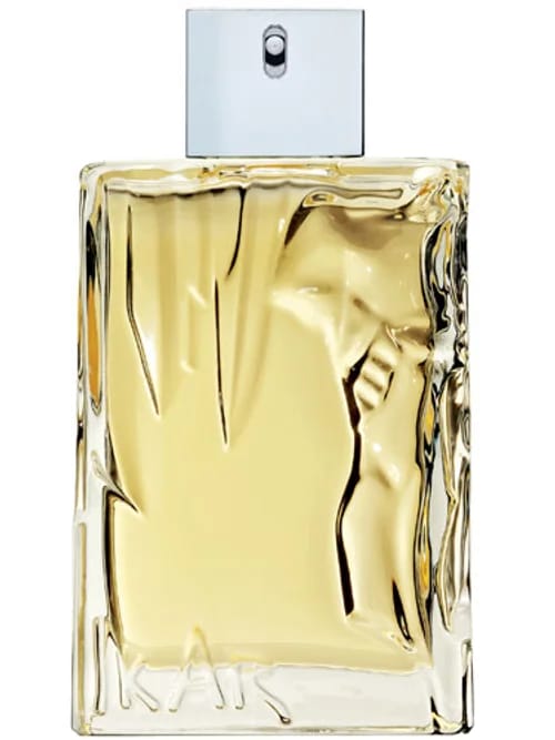 Eau D'Ikar